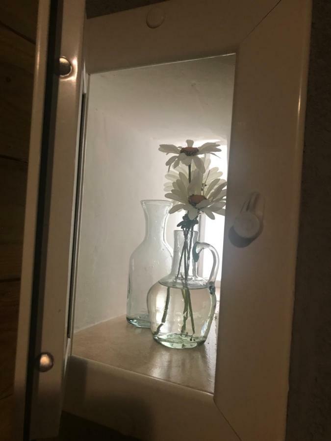 Bernardiniani Apartment Мольфетта Екстер'єр фото